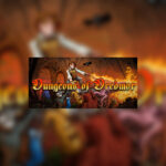 Dungeons of Dredmor Complete Steam CD Key