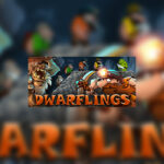 Dwarflings Steam CD Key