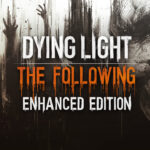 Dying Light: The Following Enhanced Edition GOG CD Key