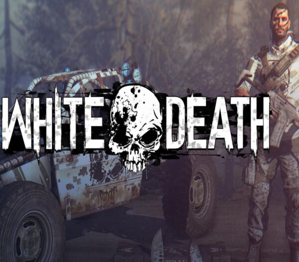 Dying Light – White Death Bundle DLC Steam CD Key Action 2024-07-27