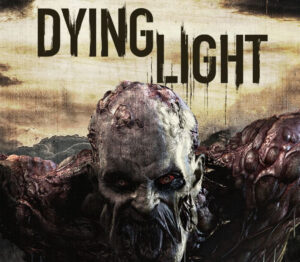 Dying Light ROW Steam CD Key