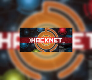 Hacknet Steam CD Key