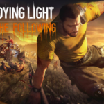 Dying Light - The Following Expansion Pack DLC Uncut Steam Gift