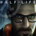 Half-Life 2 Steam Gift