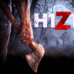 H1Z1 - Trickster Crate Activation Key