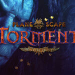 Planescape: Torment Enhanced Edition GOG Key