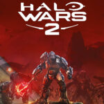 Halo Wars 2 Ultimate Edition XBOX One / Windows 10 CD Key