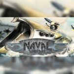 Naval Warfare Steam CD Key