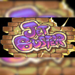 Jet Buster Steam CD Key