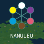 Nanuleu Steam CD Key