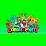 888zombie Party 1.jpg