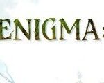 ENIGMA: Steam CD Key