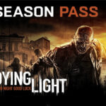 Dying Light - Season Pass Steam CD Key