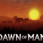 Dawn of Man GOG CD Key