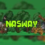 NASWAY Steam CD Key