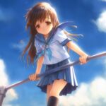 Narcissu 10th Anniversary Anthology Project - Season Pass DLC Steam CD Key