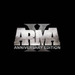 Arma X: Anniversary Edition Steam CD Key