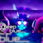 Deep Blue Steam CD Key