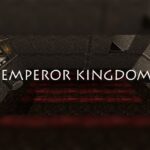 Emperor Kingdom Steam CD Key