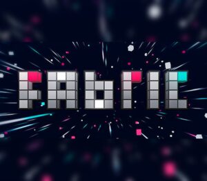 Fabric Steam CD Key Indie 2025-01-27