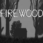 Firewood Steam CD Key