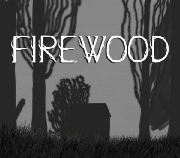 Firewood Steam CD Key Adventure 2025-01-16