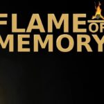 Flame of Memory Steam CD Key