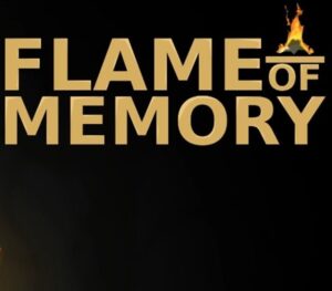 Flame of Memory Steam CD Key Indie 2025-01-18