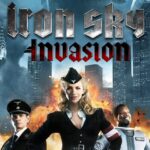 8ironsky 1 1.jpg