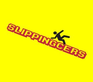 Slippingcers Steam CD Key Adventure 2024-07-27