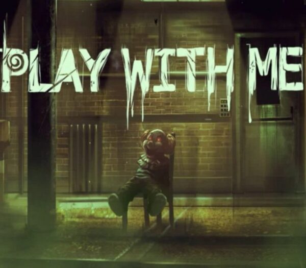 PLAY WITH ME Steam CD Key Adventure 2024-11-25