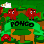 8pongo 1.png