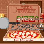 8pizza Express 1.png