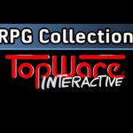 8rpg Collection 1.jpg