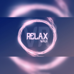 Relax Walk VR Steam CD Key