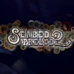 8seabed.jpg