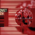 Soviet City Steam CD Key