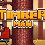 8timber 1.jpg