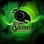 Green Game: TimeSwapper Steam CD Key