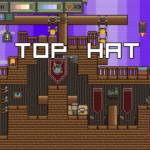 Top Hat Steam CD Key