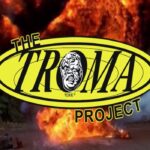 8tromaproject.jpg