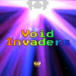 Void Invaders Steam CD Key