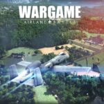 Wargame Airland Battle Steam CD Key