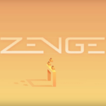 8zenge.png