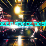 Deep Space Dash Steam CD Key