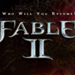 Fable II XBOX 360 CD Key