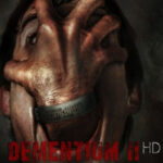 Dementium II HD Steam Gift