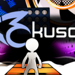 kuso Steam CD Key