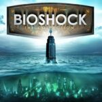 BioShock Infinite Complete Collection GOG CD Key