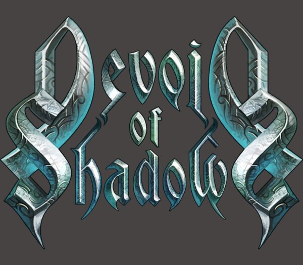 Devoid of Shadows Steam CD Key Action 2024-11-20